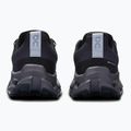 Buty do biegania męskie On Cloudsurfer Trail Waterproof black/eclipse 11
