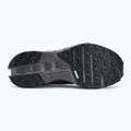 Buty do biegania męskie On Cloudsurfer Trail Waterproof black/eclipse 4