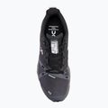 Buty do biegania męskie On Cloudsurfer Trail Waterproof black/eclipse 5