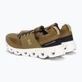 Buty do biegania męskie On Cloudswift 3 hunter/safari 3