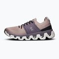 Buty do biegania damskie On Cloudswift 3 fade/black 3