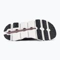 Buty do biegania damskie On Cloudswift 3 fade/black 6