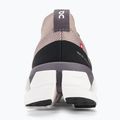Buty do biegania damskie On Cloudswift 3 fade/black 8