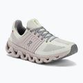 Buty do biegania damskie On Cloudswift 3 AD ivory/lily