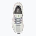 Buty do biegania damskie On Cloudswift 3 AD ivory/lily 5