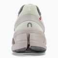 Buty do biegania damskie On Cloudswift 3 AD ivory/lily 6