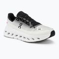 Buty męskie On Running Cloudtilt black/ivory