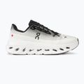 Buty męskie On Running Cloudtilt black/ivory 2