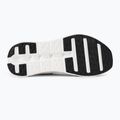 Buty męskie On Running Cloudtilt black/ivory 4