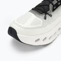 Buty męskie On Running Cloudtilt black/ivory 7