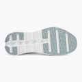 Buty męskie On Cloudtilt lime/ivory 4