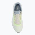 Buty męskie On Cloudtilt lime/ivory 5