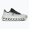 Buty damskie On Cloudtilt black/ivory 9