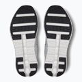Buty damskie On Cloudtilt black/ivory 12