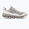 Buty do biegania męskie On Running Cloudultra 2 fog/ice 2