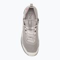 Buty do biegania męskie On Running Cloudultra 2 fog/ice 5