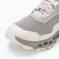 Buty do biegania męskie On Running Cloudultra 2 fog/ice 7