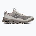 Buty do biegania męskie On Running Cloudultra 2 fog/ice 8