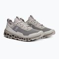 Buty do biegania męskie On Running Cloudultra 2 fog/ice 10