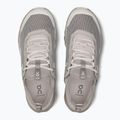 Buty do biegania męskie On Running Cloudultra 2 fog/ice 11
