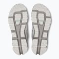 Buty do biegania męskie On Running Cloudultra 2 fog/ice 12