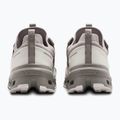 Buty do biegania męskie On Running Cloudultra 2 fog/ice 13