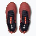 Buty do biegania męskie On Cloudultra 2 auburn/flame 11