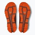 Buty do biegania męskie On Cloudultra 2 auburn/flame 12