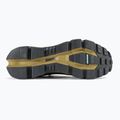 Buty męskie On Cloudwander Waterproof hunter/safari 5