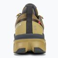 Buty męskie On Cloudwander Waterproof hunter/safari 7