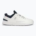 Buty męskie On The Roger Advantage white/midnight 2