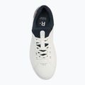 Buty męskie On The Roger Advantage white/midnight 4