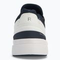 Buty męskie On The Roger Advantage white/midnight 6