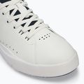 Buty męskie On The Roger Advantage white/midnight 7