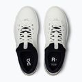 Buty męskie On Running The Roger Advantage white/midnight 13