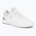 Buty męskie On The Roger Advantage white/ice