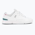 Buty męskie On The Roger Advantage white/ice 2