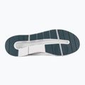 Buty męskie On The Roger Advantage white/ice 5