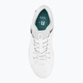 Buty męskie On The Roger Advantage white/ice 6