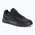 Buty męskie On The Roger Advantage black