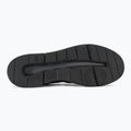 Buty męskie On The Roger Advantage black 6