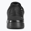 Buty męskie On The Roger Advantage black 8