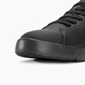 Buty męskie On The Roger Advantage black 9