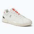 Buty męskie On The Roger Advantage white/spice