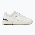 Buty męskie On The Roger Advantage white/spice 2