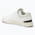 Buty męskie On The Roger Advantage white/spice 3