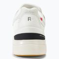 Buty męskie On The Roger Advantage white/spice 6