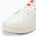 Buty męskie On The Roger Advantage white/spice 7