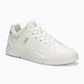 Buty męskie On Running The Roger Advantage white/undyed