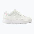 Buty męskie On The Roger Advantage white/undyed 2